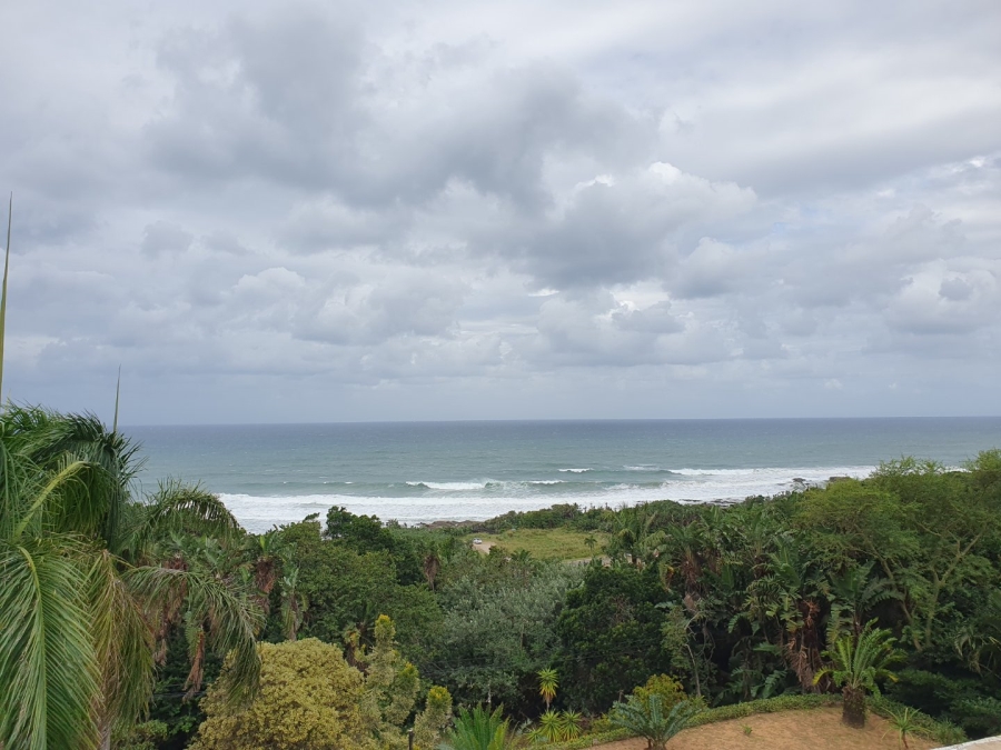 5 Bedroom Property for Sale in Glenmore KwaZulu-Natal