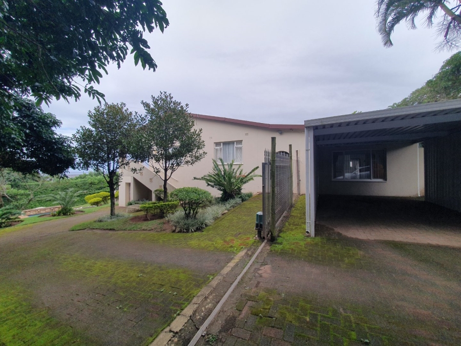 5 Bedroom Property for Sale in Glenmore KwaZulu-Natal
