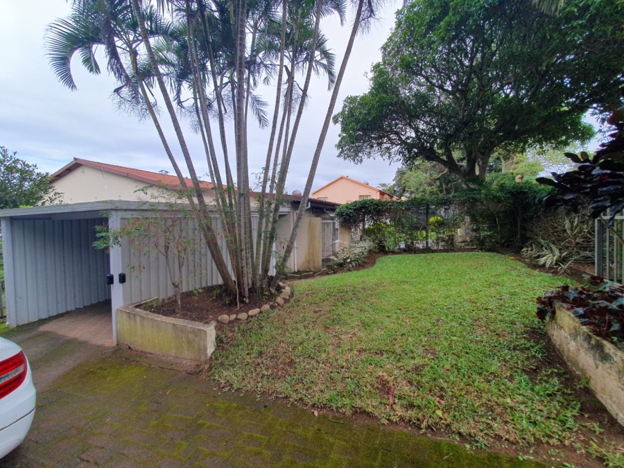 5 Bedroom Property for Sale in Glenmore KwaZulu-Natal