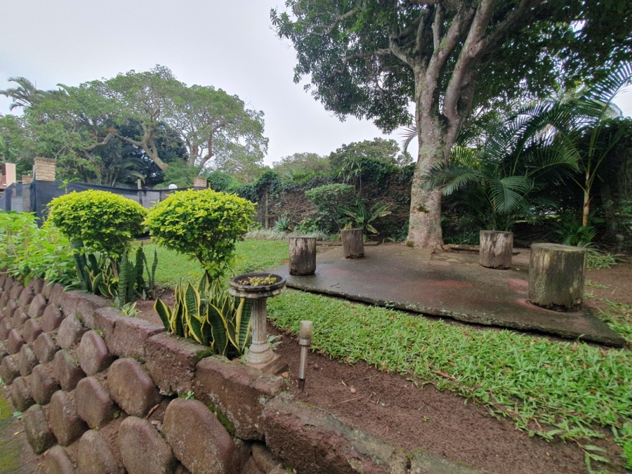 5 Bedroom Property for Sale in Glenmore KwaZulu-Natal