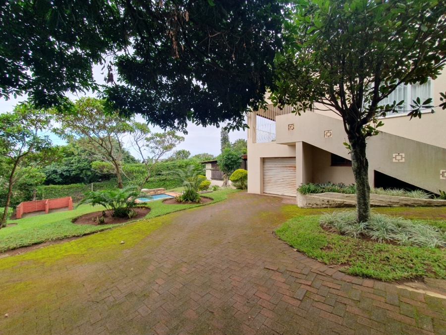 5 Bedroom Property for Sale in Glenmore KwaZulu-Natal