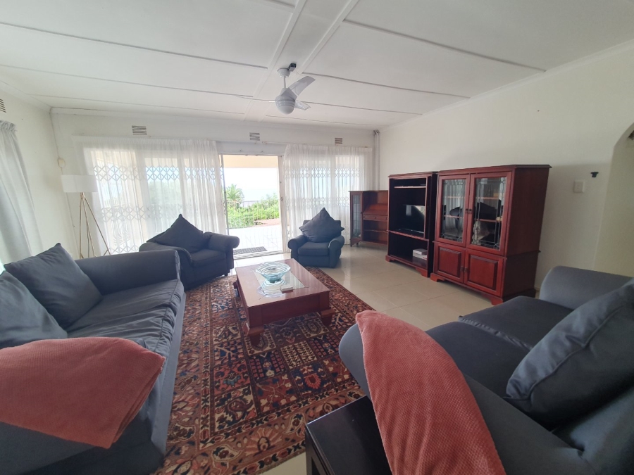 5 Bedroom Property for Sale in Glenmore KwaZulu-Natal