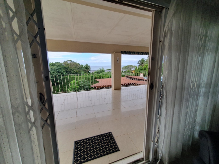5 Bedroom Property for Sale in Glenmore KwaZulu-Natal