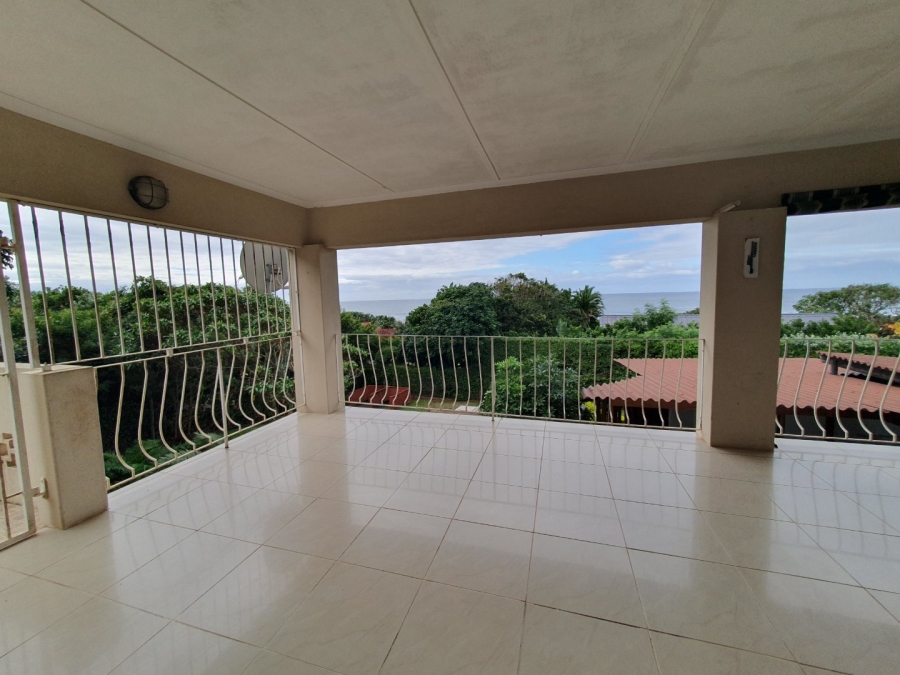 5 Bedroom Property for Sale in Glenmore KwaZulu-Natal