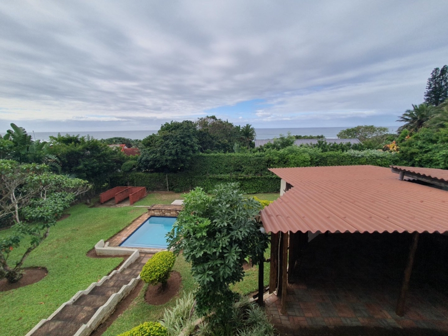 5 Bedroom Property for Sale in Glenmore KwaZulu-Natal