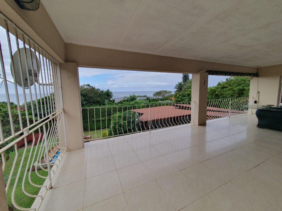 5 Bedroom Property for Sale in Glenmore KwaZulu-Natal