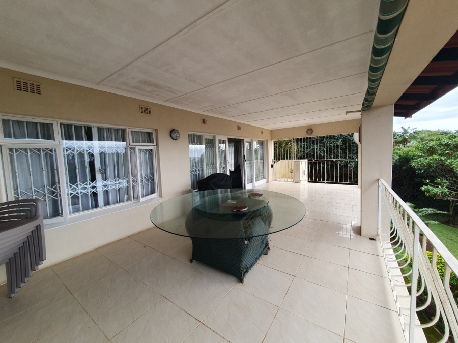5 Bedroom Property for Sale in Glenmore KwaZulu-Natal