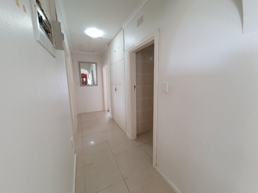 5 Bedroom Property for Sale in Glenmore KwaZulu-Natal