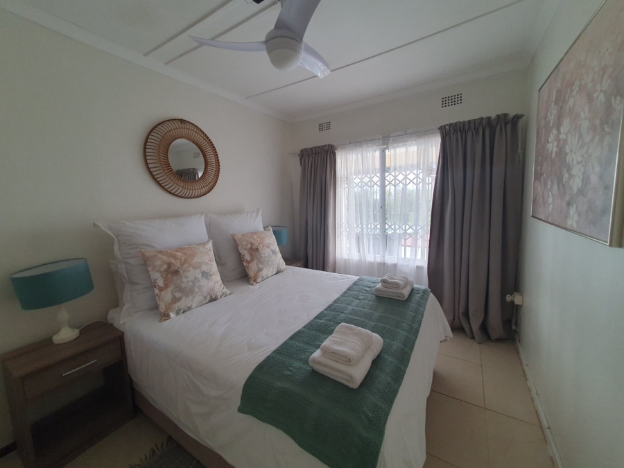 5 Bedroom Property for Sale in Glenmore KwaZulu-Natal