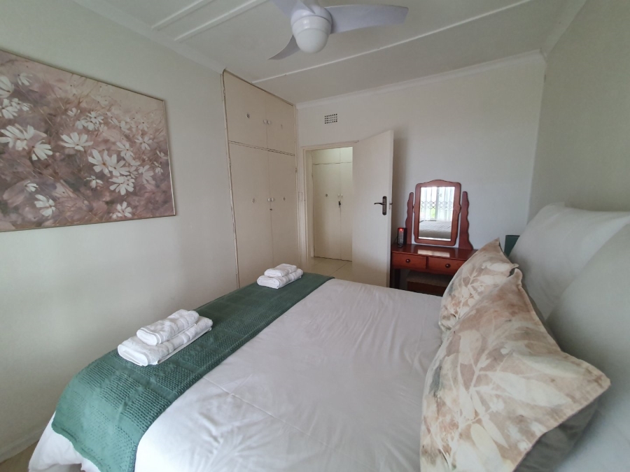5 Bedroom Property for Sale in Glenmore KwaZulu-Natal