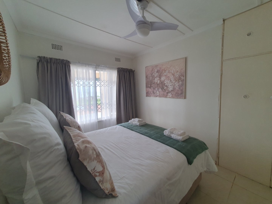5 Bedroom Property for Sale in Glenmore KwaZulu-Natal