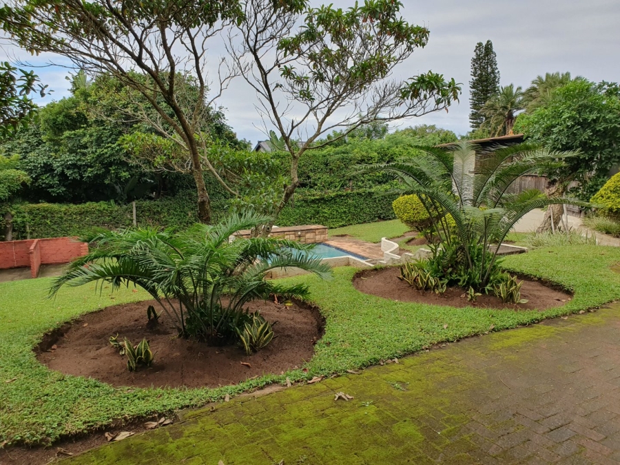 5 Bedroom Property for Sale in Glenmore KwaZulu-Natal