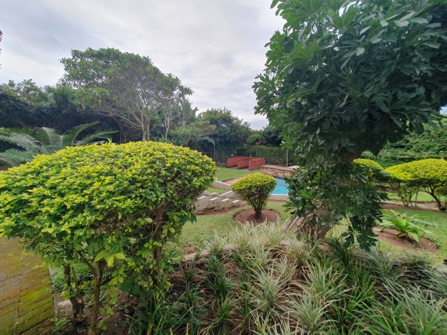 5 Bedroom Property for Sale in Glenmore KwaZulu-Natal