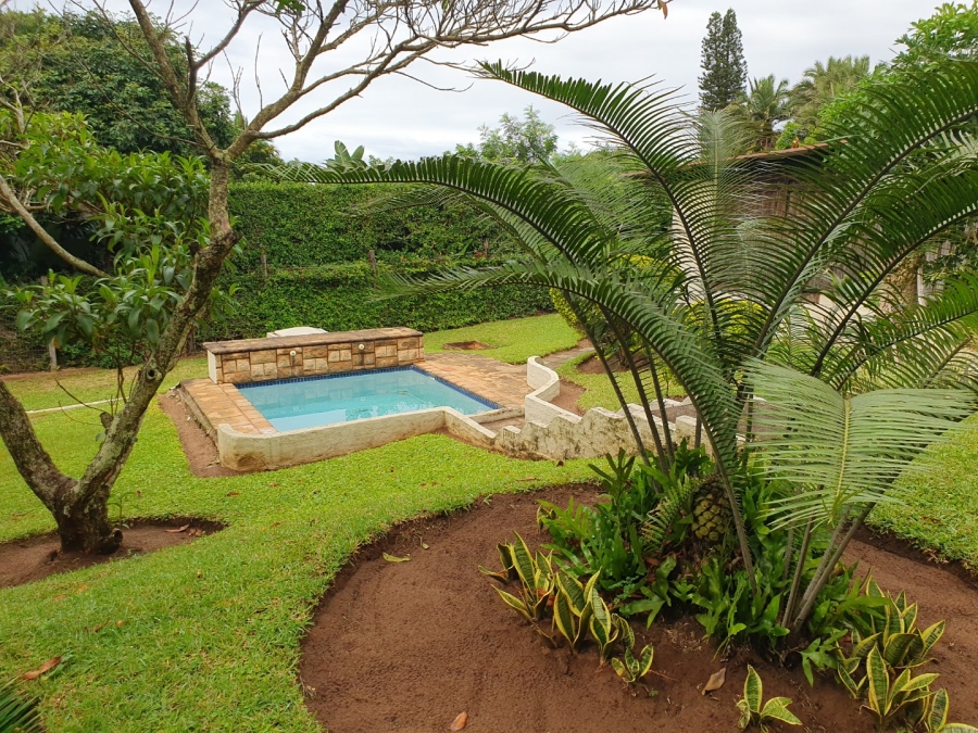 5 Bedroom Property for Sale in Glenmore KwaZulu-Natal