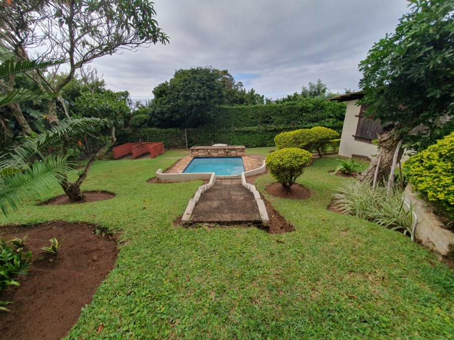 5 Bedroom Property for Sale in Glenmore KwaZulu-Natal