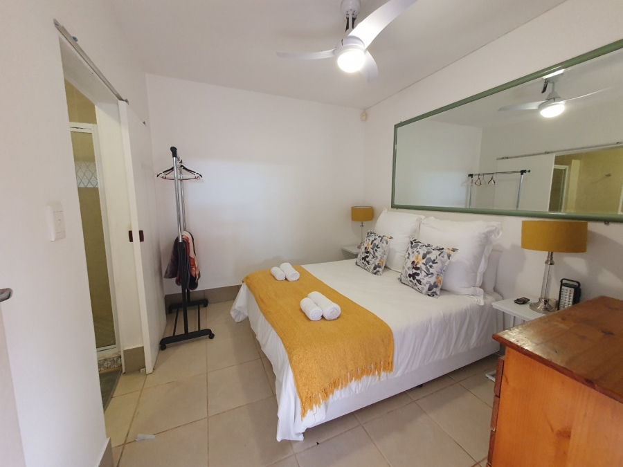 5 Bedroom Property for Sale in Glenmore KwaZulu-Natal