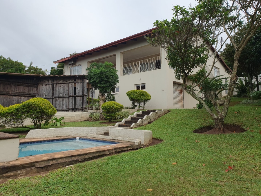 5 Bedroom Property for Sale in Glenmore KwaZulu-Natal