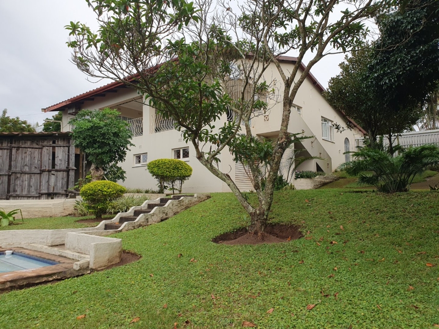5 Bedroom Property for Sale in Glenmore KwaZulu-Natal
