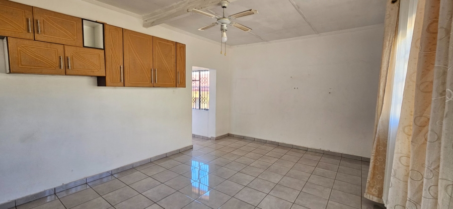 To Let 2 Bedroom Property for Rent in Highridge KwaZulu-Natal