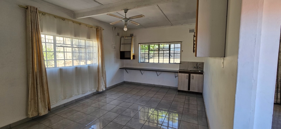 To Let 2 Bedroom Property for Rent in Highridge KwaZulu-Natal