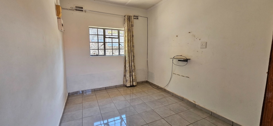To Let 2 Bedroom Property for Rent in Highridge KwaZulu-Natal