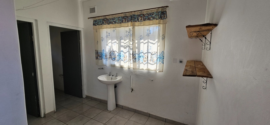 To Let 2 Bedroom Property for Rent in Highridge KwaZulu-Natal
