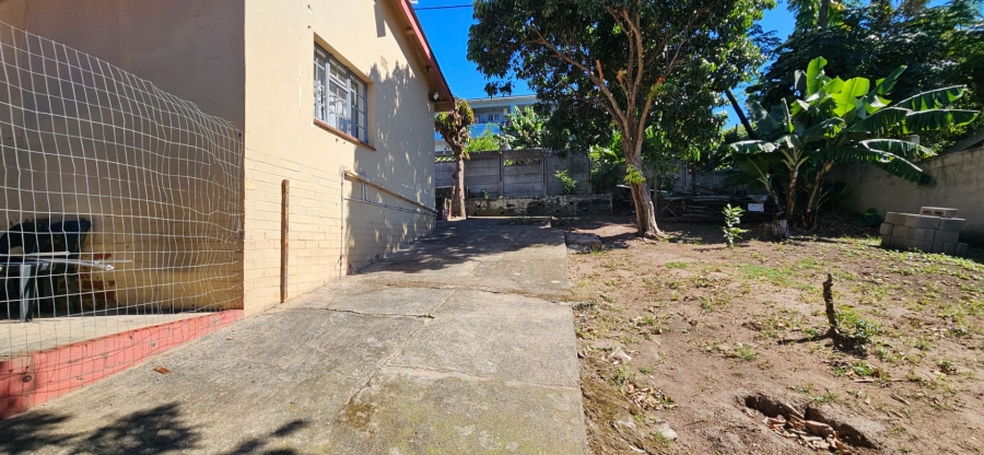 To Let 2 Bedroom Property for Rent in Highridge KwaZulu-Natal