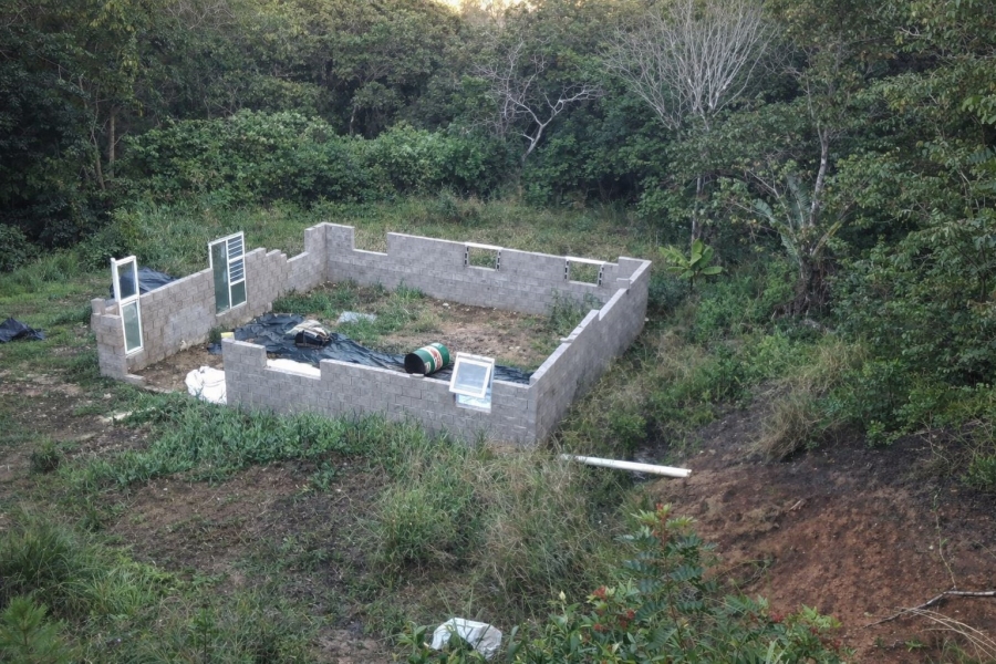 Commercial Property for Sale in Palm Beach KwaZulu-Natal