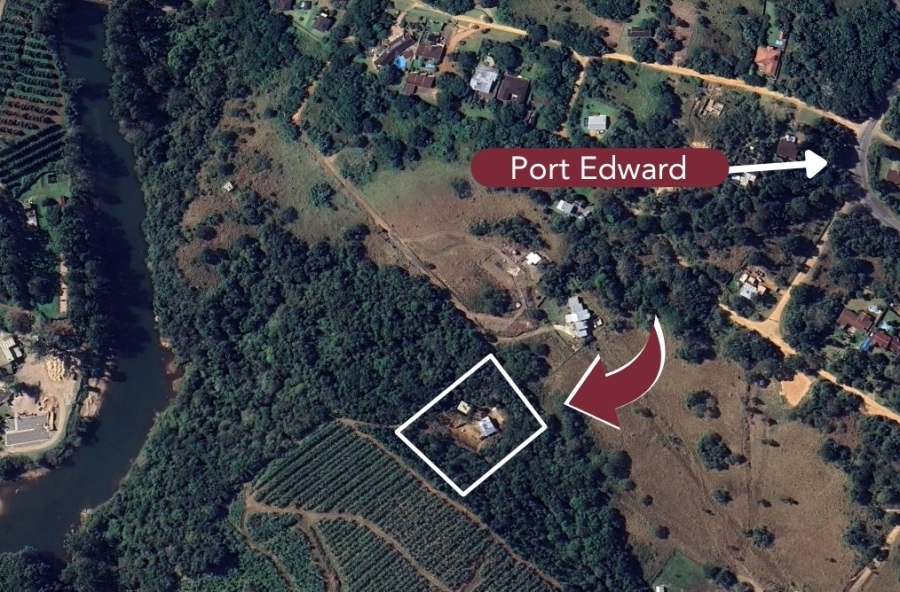 Commercial Property for Sale in Palm Beach KwaZulu-Natal