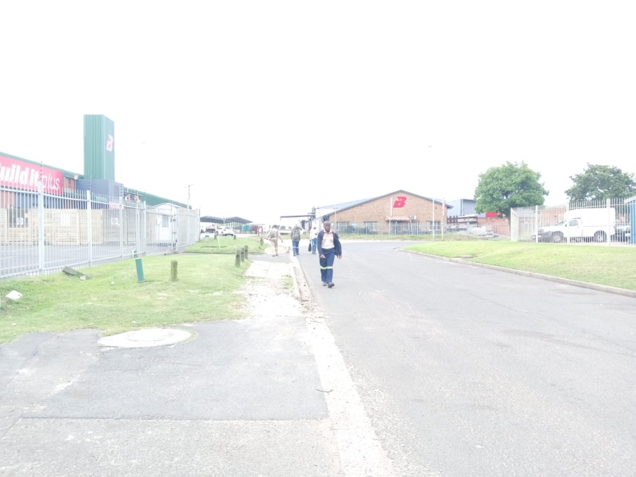 Commercial Property for Sale in Richards Bay KwaZulu-Natal