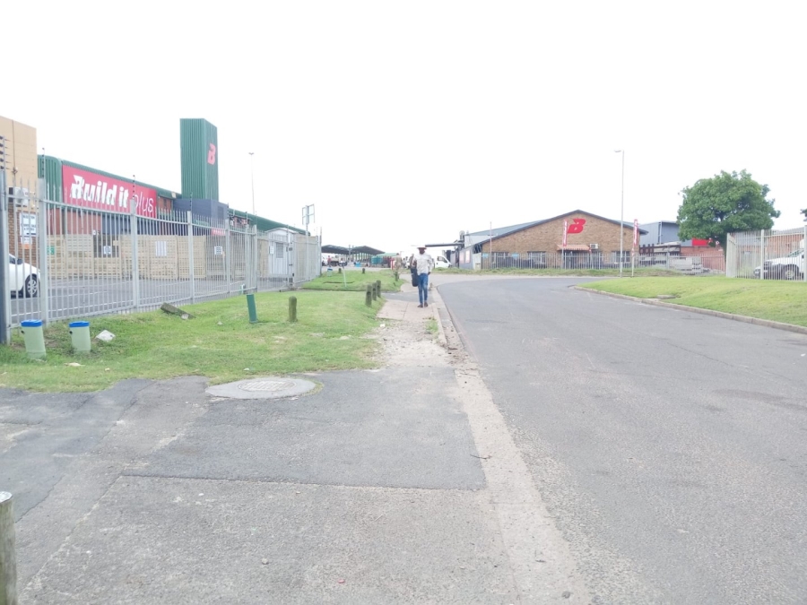 Commercial Property for Sale in Richards Bay KwaZulu-Natal