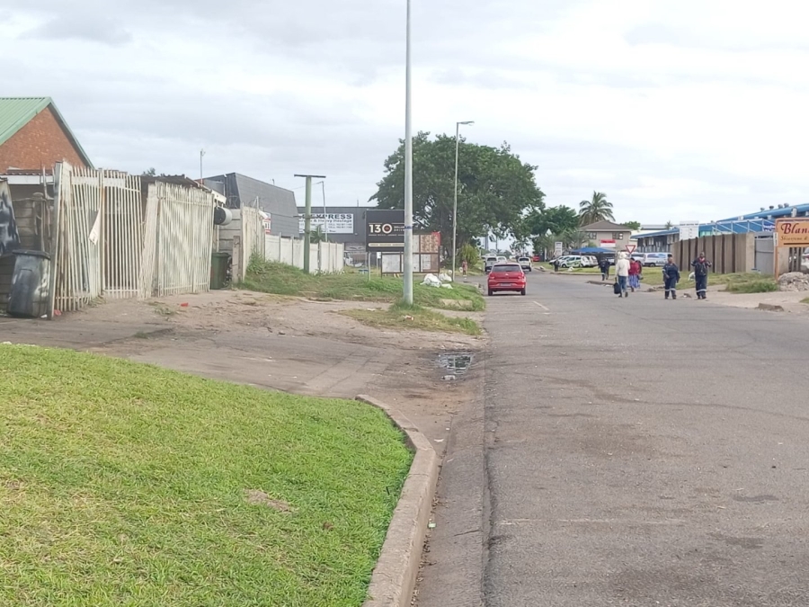 Commercial Property for Sale in Richards Bay KwaZulu-Natal