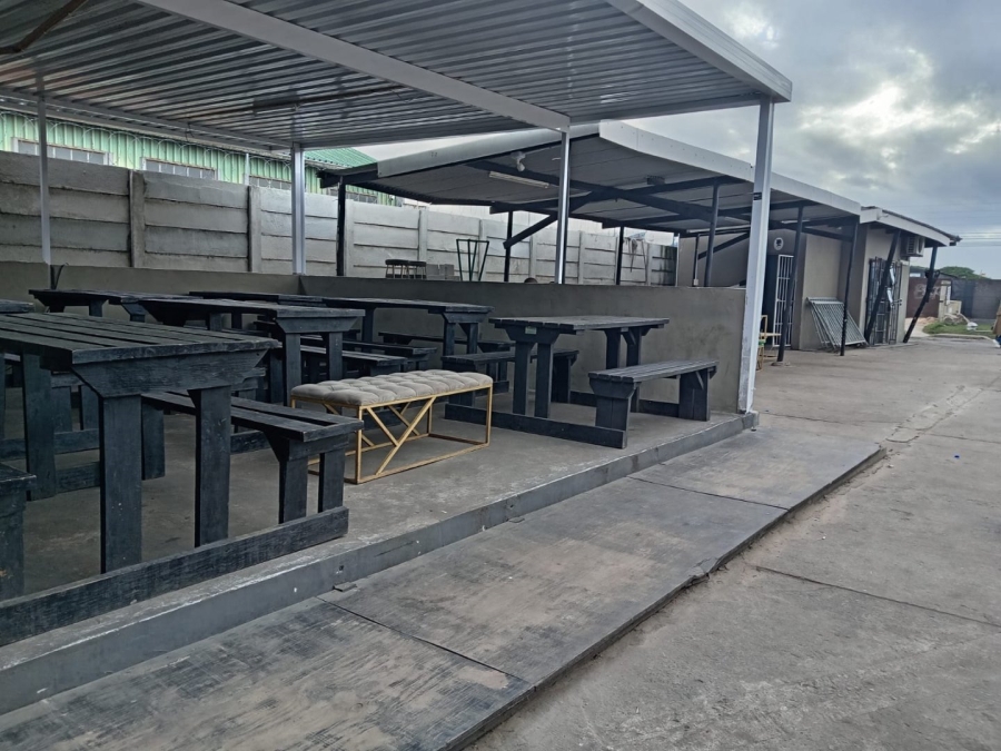 Commercial Property for Sale in Richards Bay KwaZulu-Natal