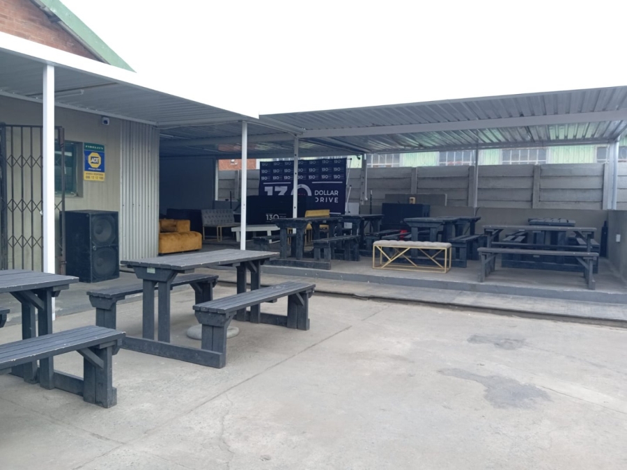 Commercial Property for Sale in Richards Bay KwaZulu-Natal