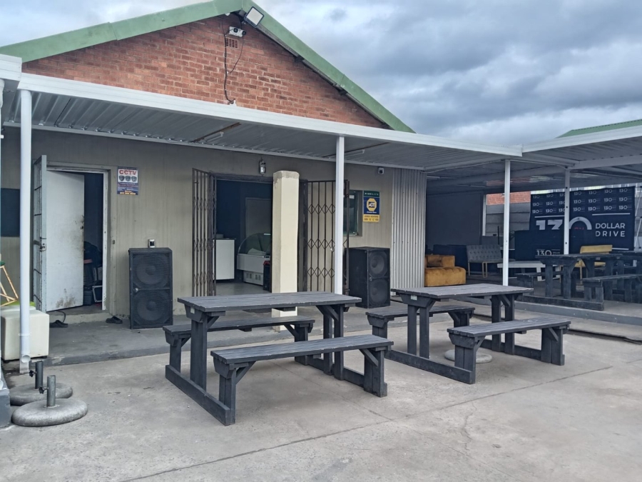 Commercial Property for Sale in Richards Bay KwaZulu-Natal