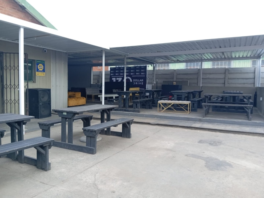 Commercial Property for Sale in Richards Bay KwaZulu-Natal