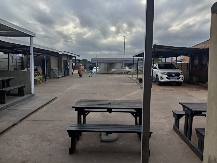Commercial Property for Sale in Richards Bay KwaZulu-Natal