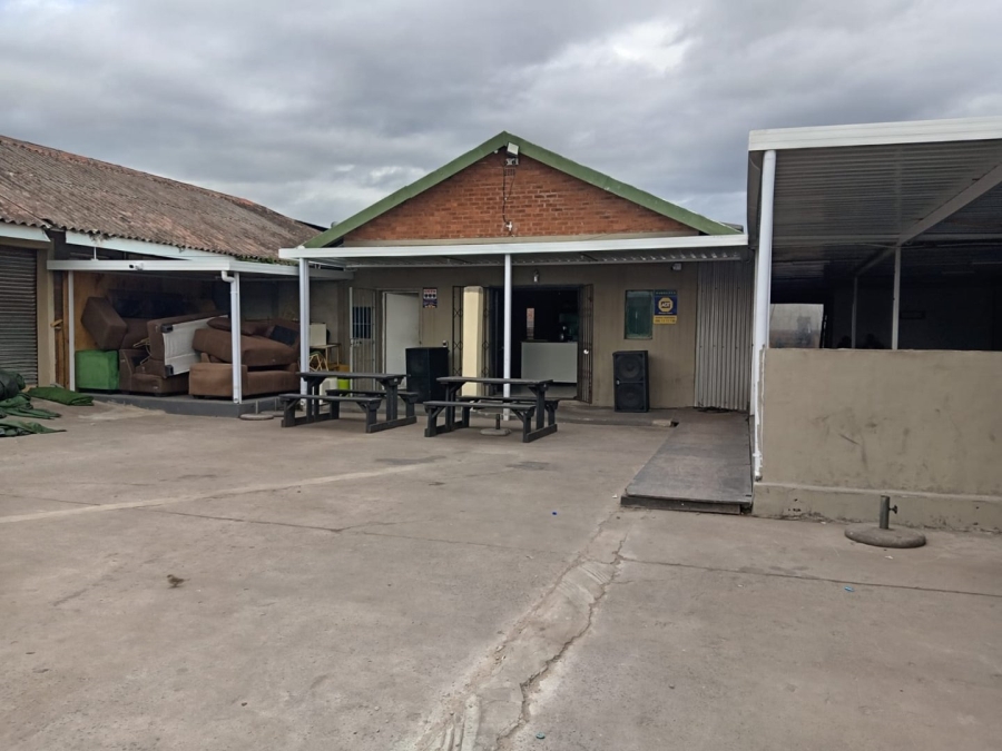Commercial Property for Sale in Richards Bay KwaZulu-Natal
