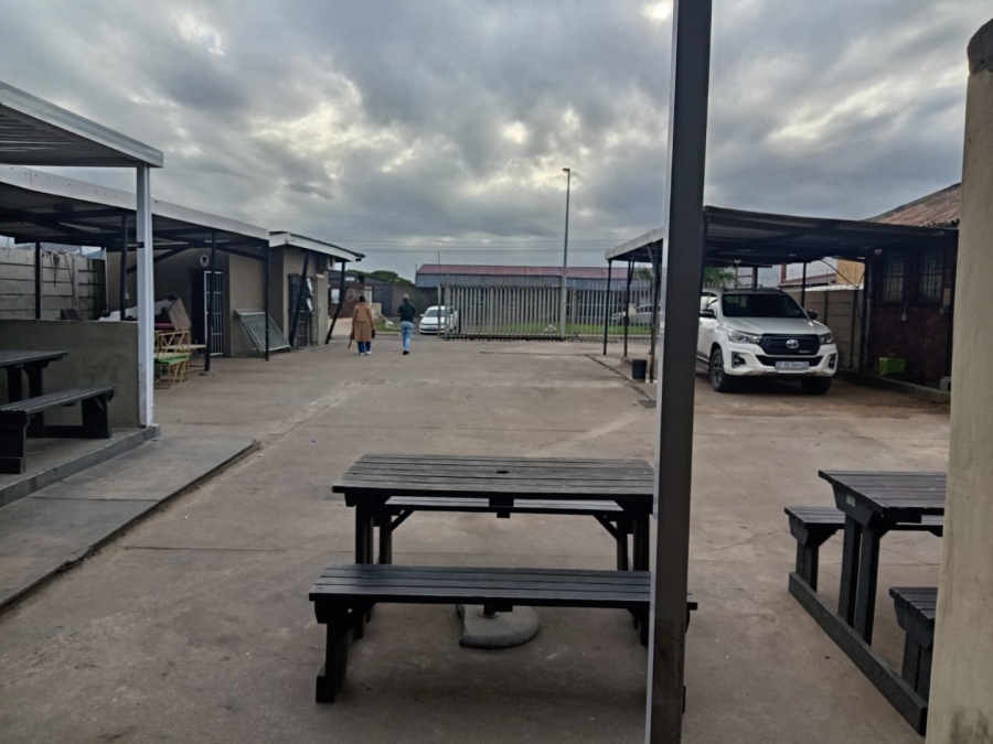Commercial Property for Sale in Richards Bay KwaZulu-Natal