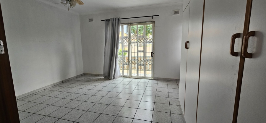 4 Bedroom Property for Sale in Belvedere KwaZulu-Natal