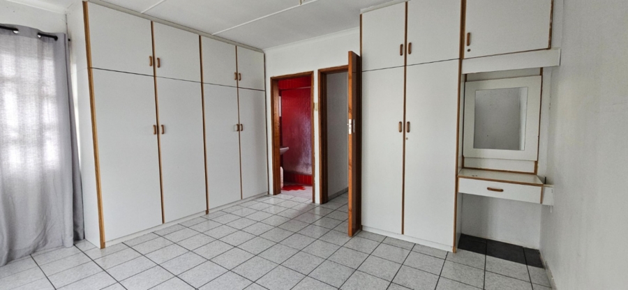 4 Bedroom Property for Sale in Belvedere KwaZulu-Natal