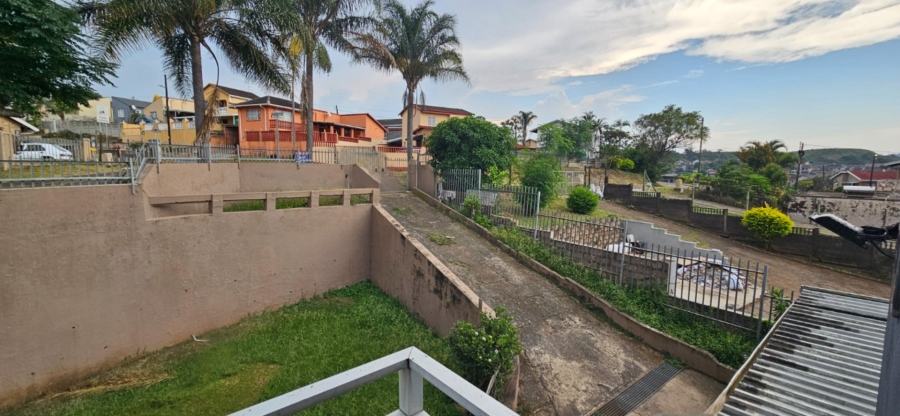 4 Bedroom Property for Sale in Belvedere KwaZulu-Natal