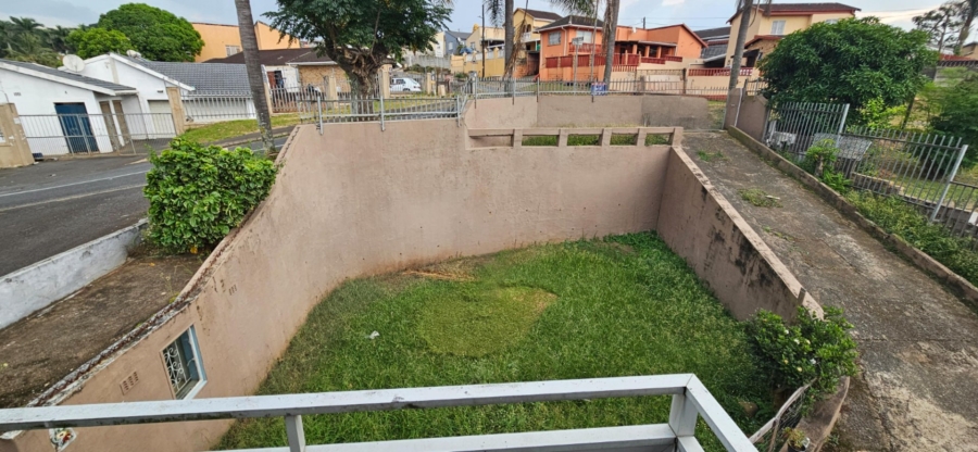 4 Bedroom Property for Sale in Belvedere KwaZulu-Natal