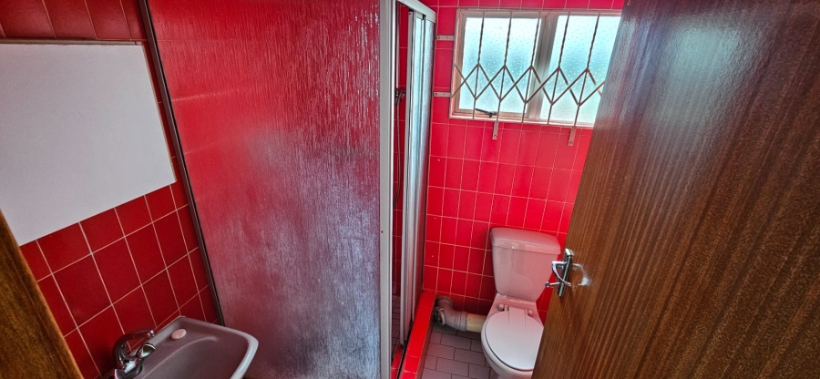 4 Bedroom Property for Sale in Belvedere KwaZulu-Natal