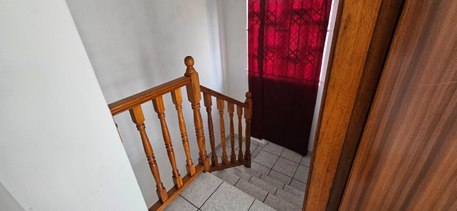 4 Bedroom Property for Sale in Belvedere KwaZulu-Natal