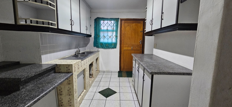 4 Bedroom Property for Sale in Belvedere KwaZulu-Natal
