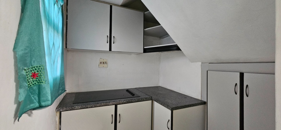 4 Bedroom Property for Sale in Belvedere KwaZulu-Natal