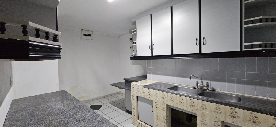 4 Bedroom Property for Sale in Belvedere KwaZulu-Natal