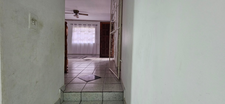 4 Bedroom Property for Sale in Belvedere KwaZulu-Natal