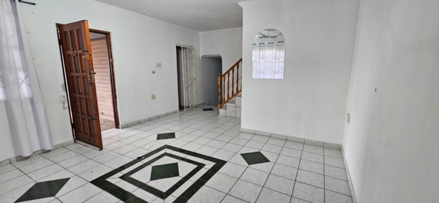4 Bedroom Property for Sale in Belvedere KwaZulu-Natal